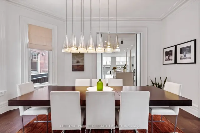 Additional image 10 of 1 Hawthorn Ave