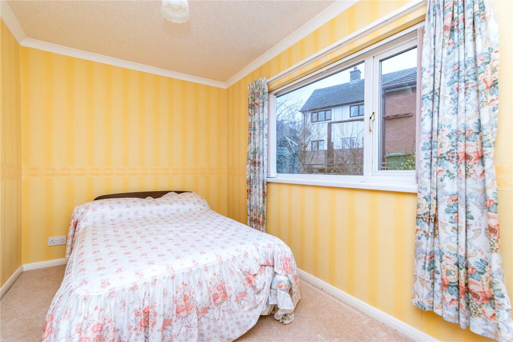 Additional image 11 of 12A, Huntley Court, Penrith, Cumbria