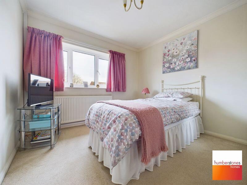 Additional image 6 of Arosa Drive, Harborne