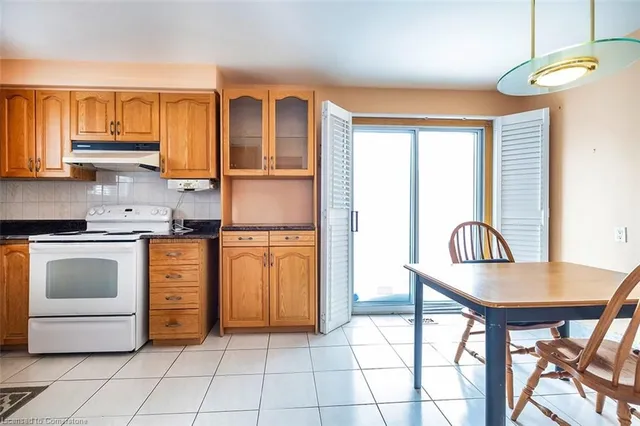 Additional image 16 of 3635 Kingston Rd