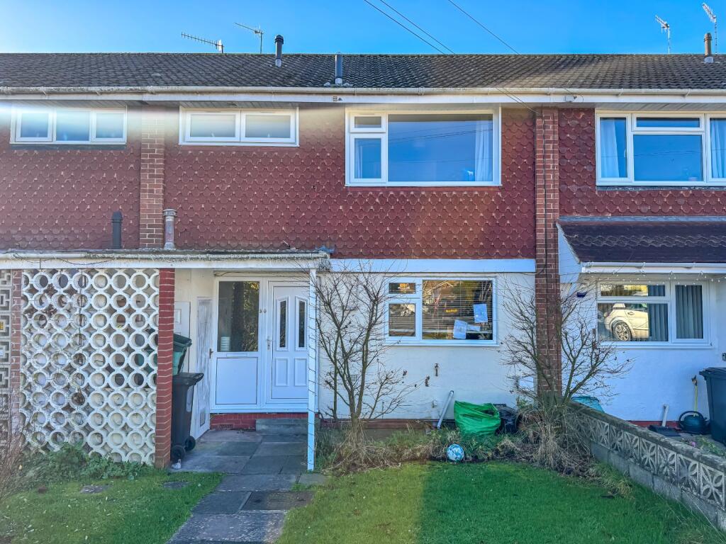 Additional image 19 of Greenfield Park, Portishead, Bristol, BS20