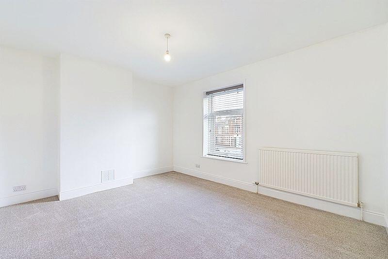 Additional image 13 of Napier Street, Workington