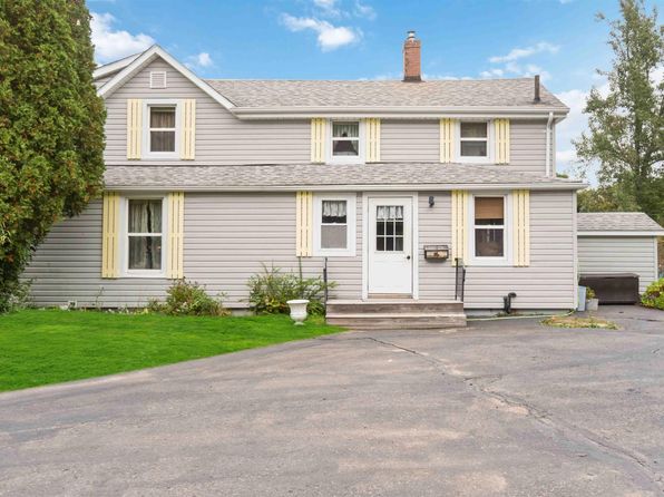 Additional image 3 of 75 Oakdene Ave, Kentville, NS B4N 2B6