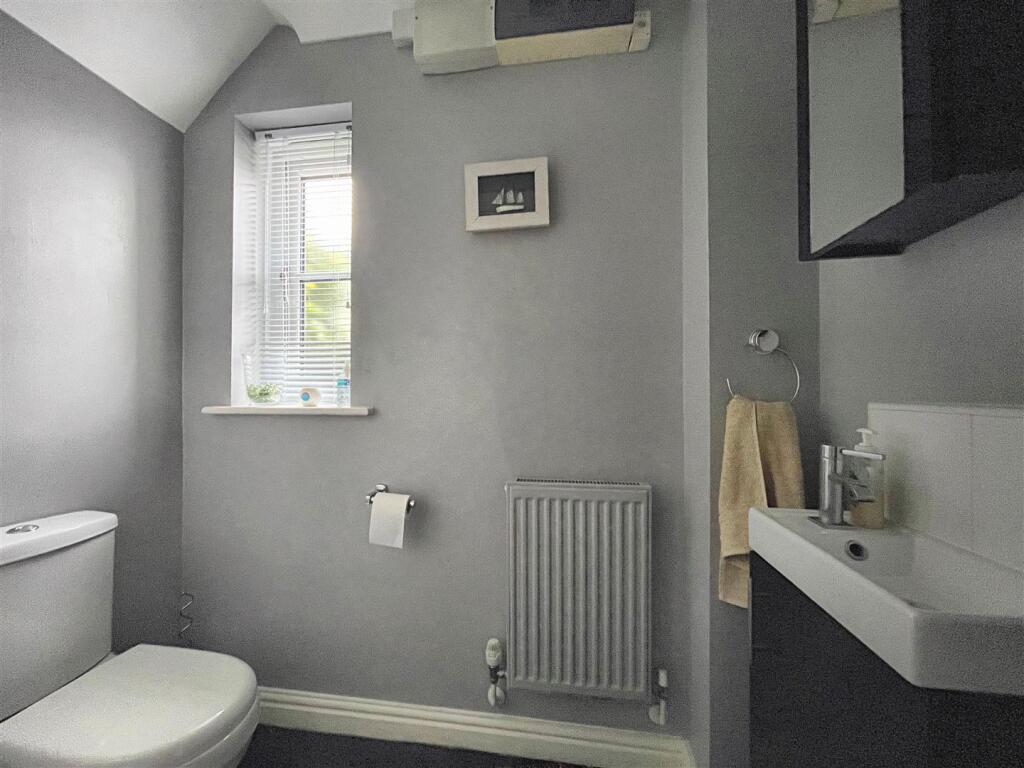 Additional image 11 of Shepherds Way, St. Georges, Weston-Super-Mare