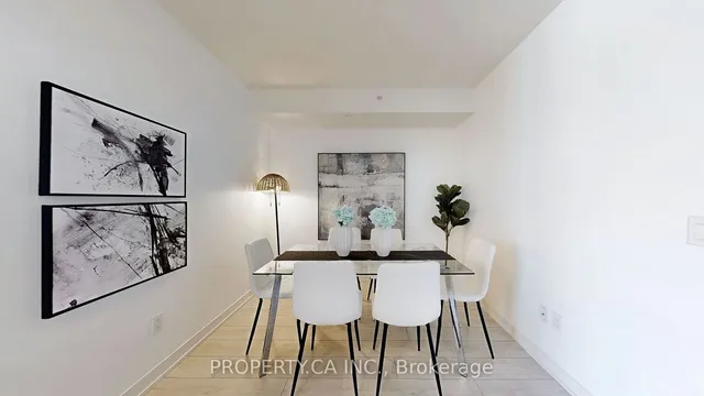 Additional image 23 of 31 Tippett Rd Unit 307