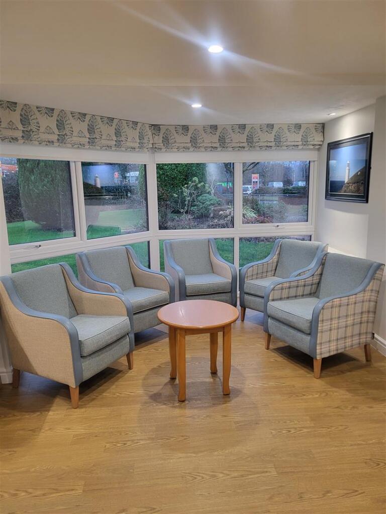 Additional image 12 of Cedar House, Chester