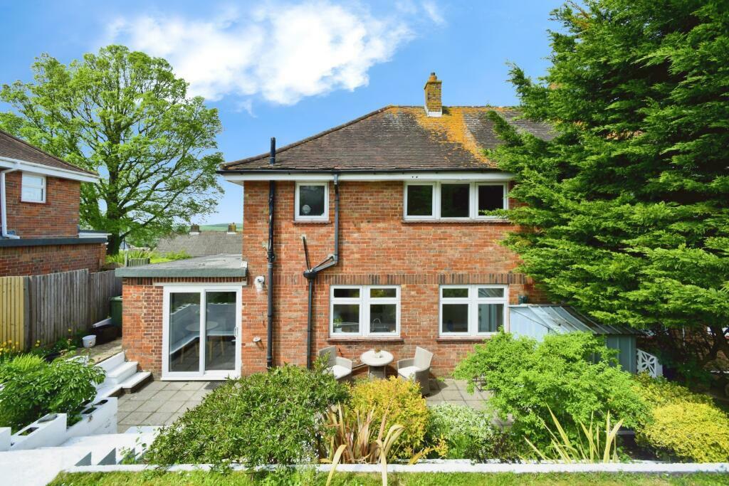 Additional image 19 of Crabtree Avenue, Brighton