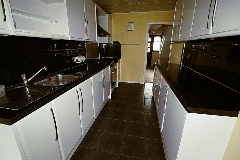 Additional image 31 of Blandford Avenue, Castle Bromwich