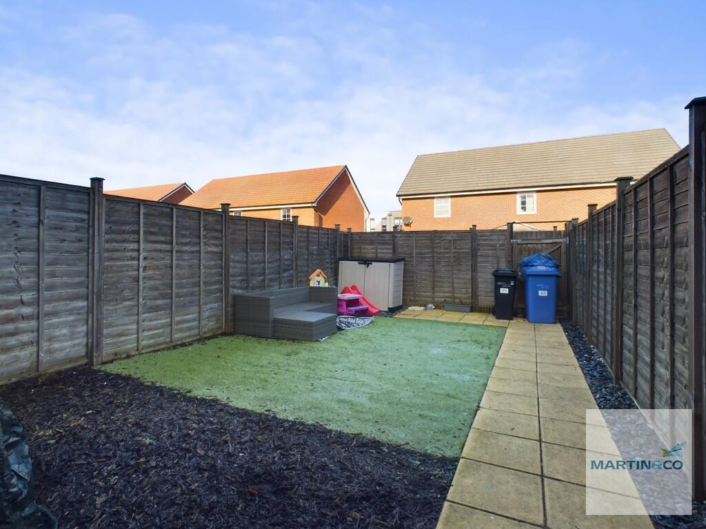 Additional image 4 of Bingley Avenue, Tamworth