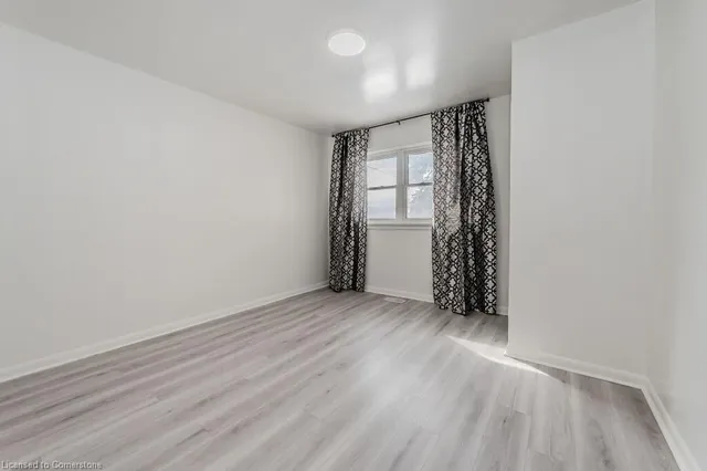 Additional image 17 of 390 Highland Rd