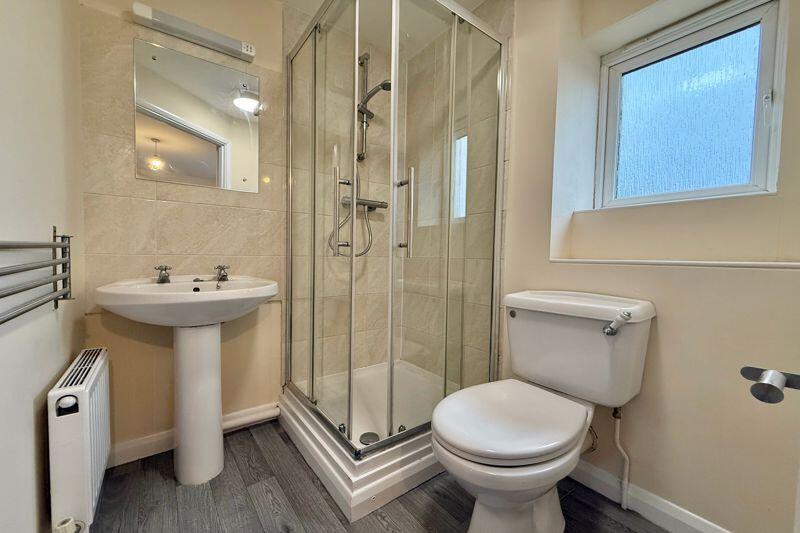 Additional image 10 of Sloe Close, Locking Castle - NEW CARPETS