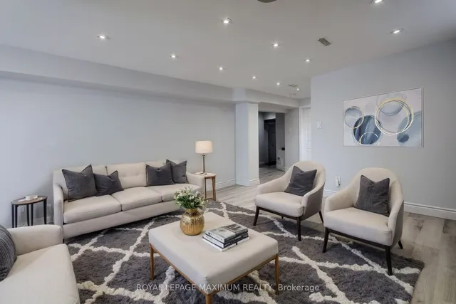 Additional image 18 of 248 Hullmar Dr