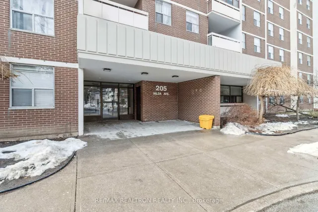 Additional image 3 of 205 Hilda Ave Unit 2210