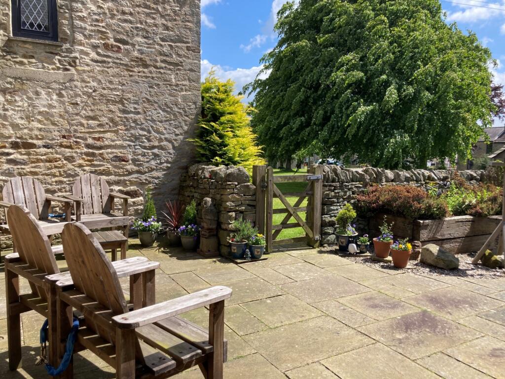 Additional image 33 of The Barn, Hamsterely, County Durham, DL13