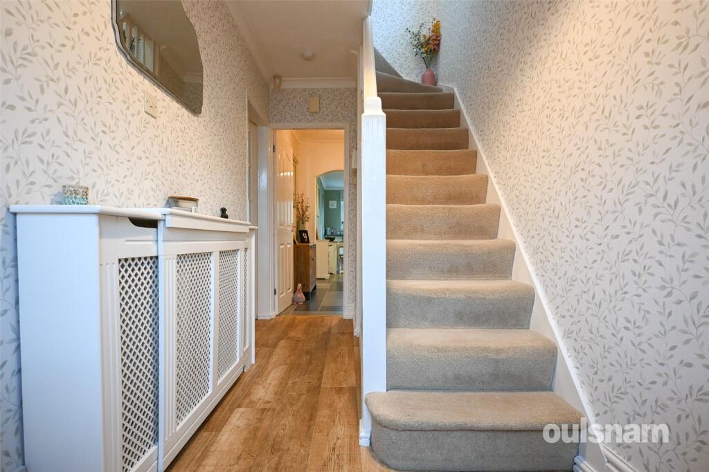 Additional image 16 of Park Avenue, Oldbury, West Midlands, B68
