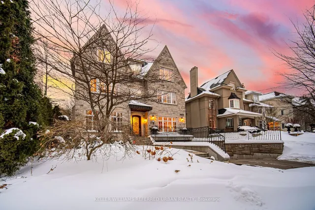 Additional image 2 of 290 Russell Hill Rd