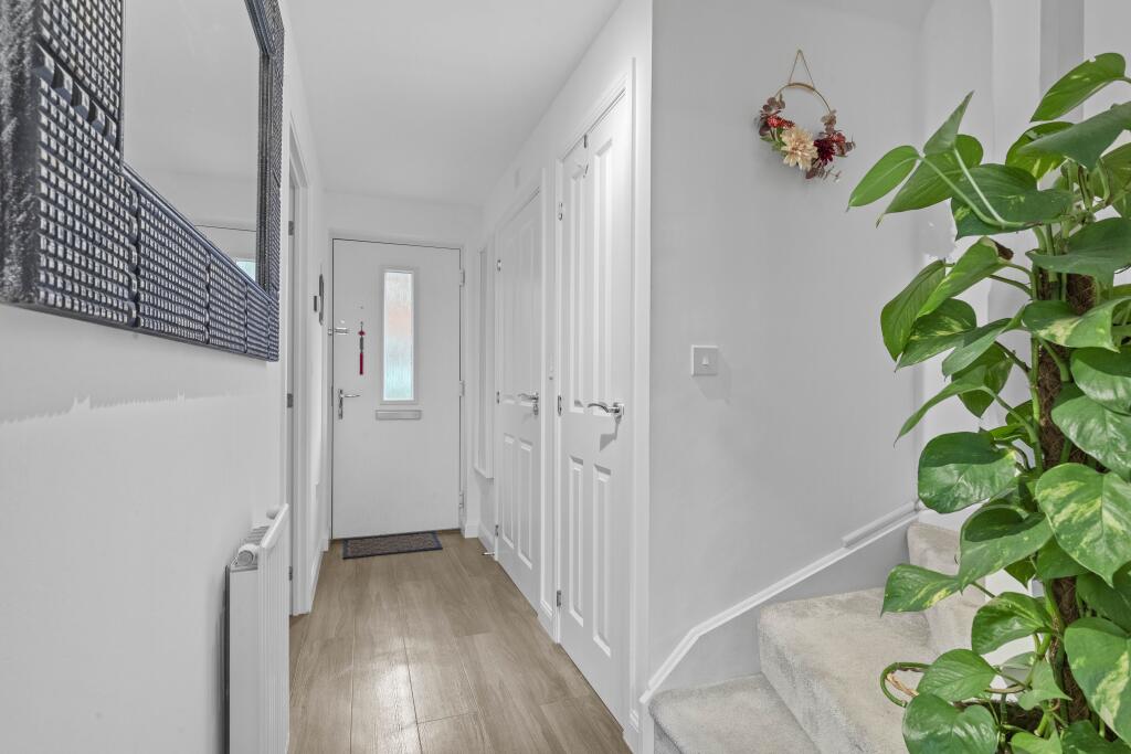 Additional image 4 of Hassocks Gate, Hassocks, West Sussex, BN6 9ZH