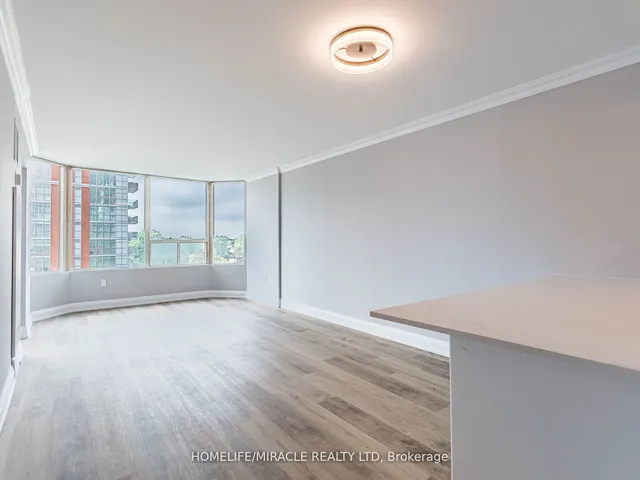 Additional image 11 of 1270 Maple Crossing Blvd Unit 604