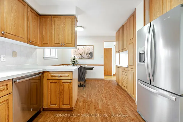 Additional image 9 of 3424 Homark Dr