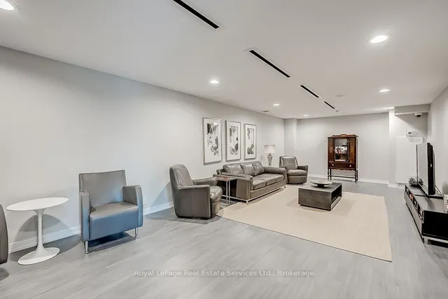 Additional image 38 of 1940 Ironstone Dr Unit 602