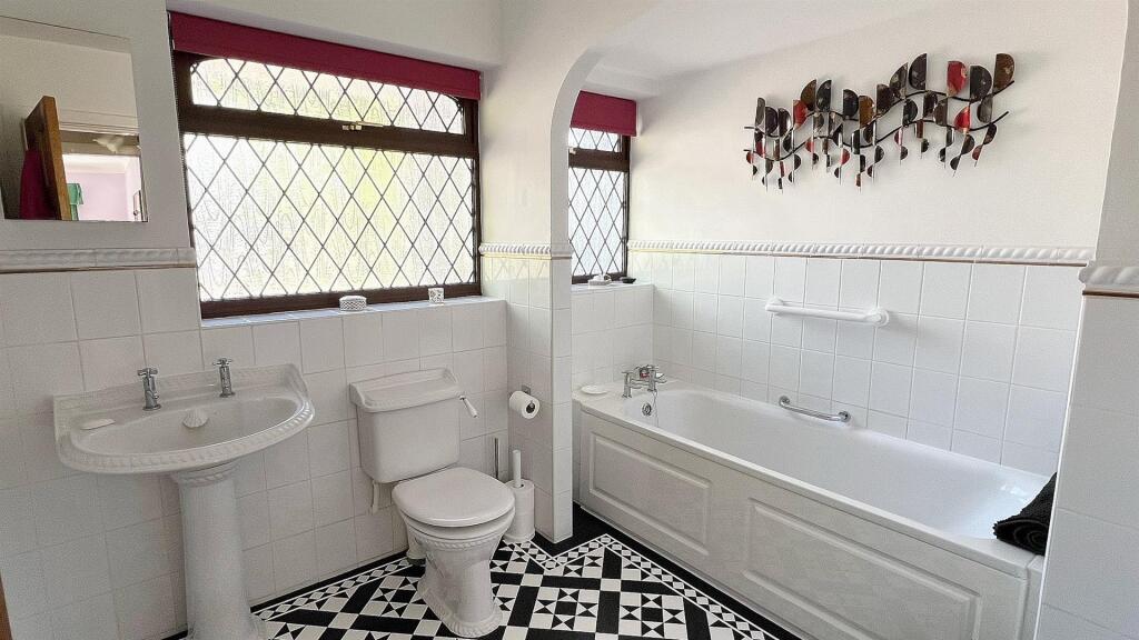 Additional image 11 of Middleton Road, Streetly, Sutton Coldfield