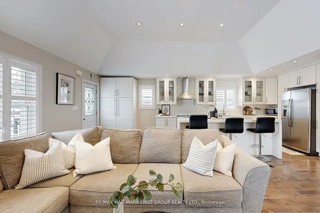 Additional image 12 of 43 Benlight Cres