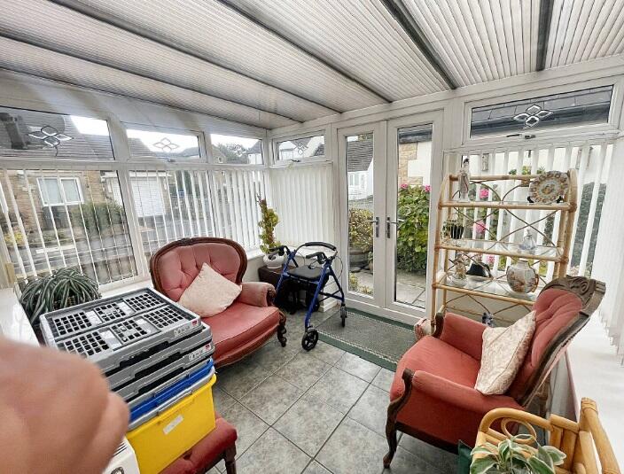 Additional image 5 of 17 Airedale Mews, Skipton BD23 2TF