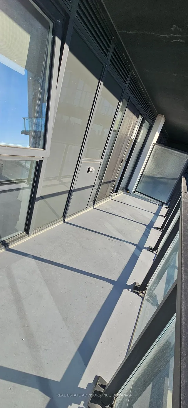 Additional image 21 of 36 Zorra St Unit 502