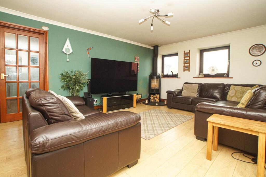 Additional image 3 of Chestnut Grove, Linstock, Carlisle, CA6