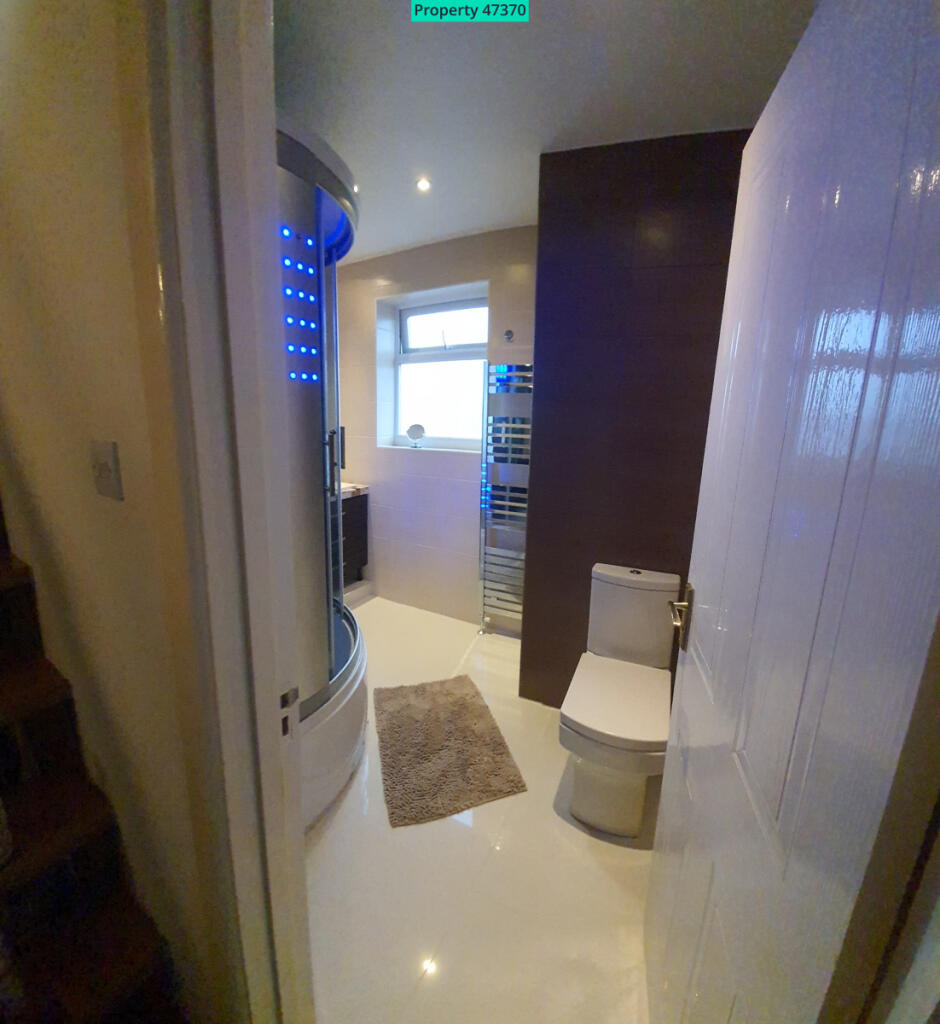 Additional image 16 of 60 Kimmeridge Avenue, Poole, BH12