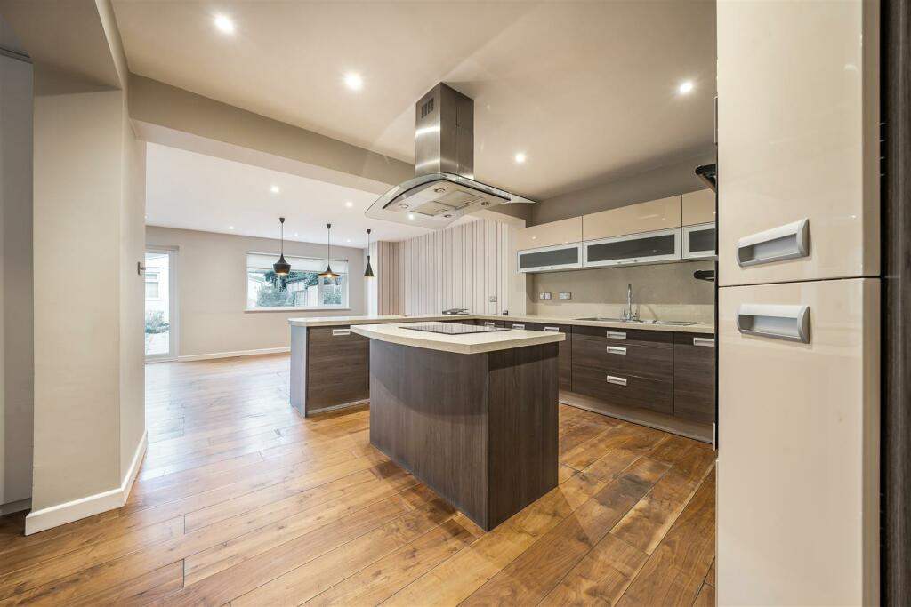 Additional image 21 of Poverest Road, Orpington