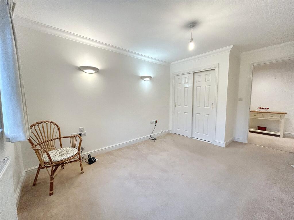 Additional image 16 of Weaver House, Chantry Court