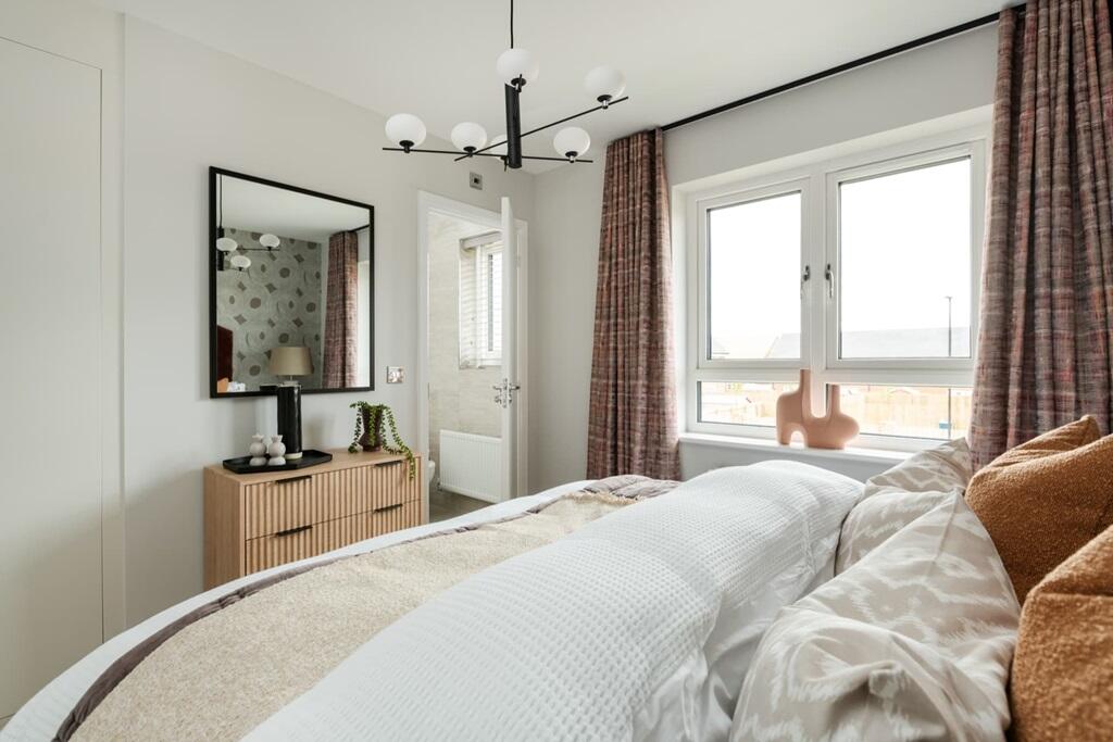 Additional image 9 of Lindridge Road,
Sutton Coldfield,
B75 7HY