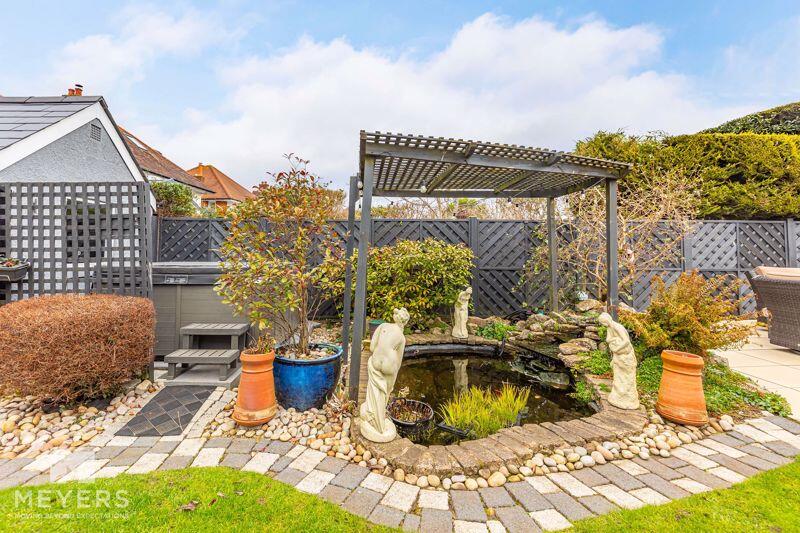 Additional image 34 of Lombard Avenue, Bournemouth