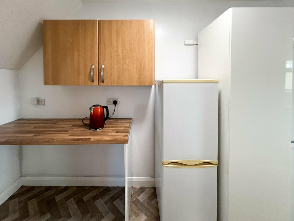 Additional image 4 of Filton Avenue, Horfield, Bristol