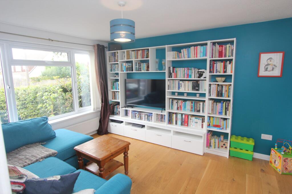 Additional image 4 of Cambrian Avenue, Llantwit Major, CF61