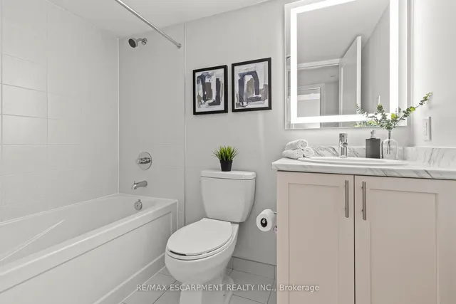 Additional image 38 of 349 WHEAT BOOM Dr Unit 307