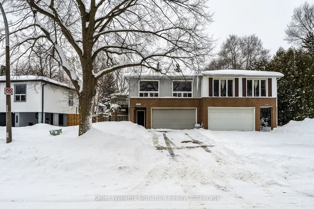 Additional image 19 of 1555 Newlands Cres