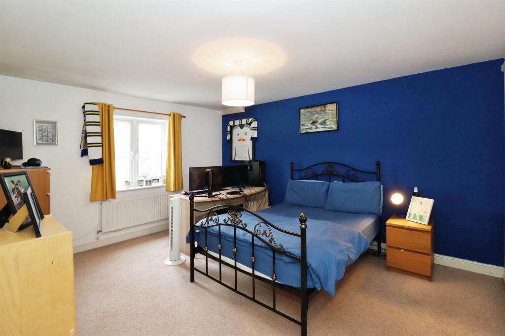 Additional image 11 of The Pines, Mangotsfield, Bristol
