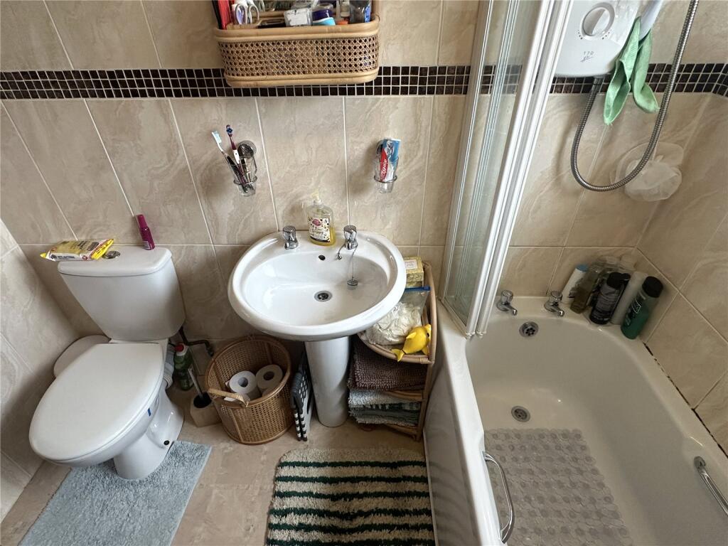 Additional image 17 of Broomy Close, Birmingham, West Midlands, B34