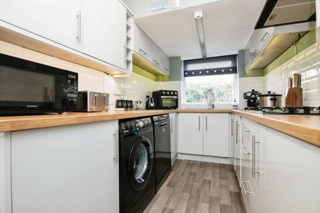 Additional image 6 of Bromfield Road, REDDITCH, Worcestershire, B97