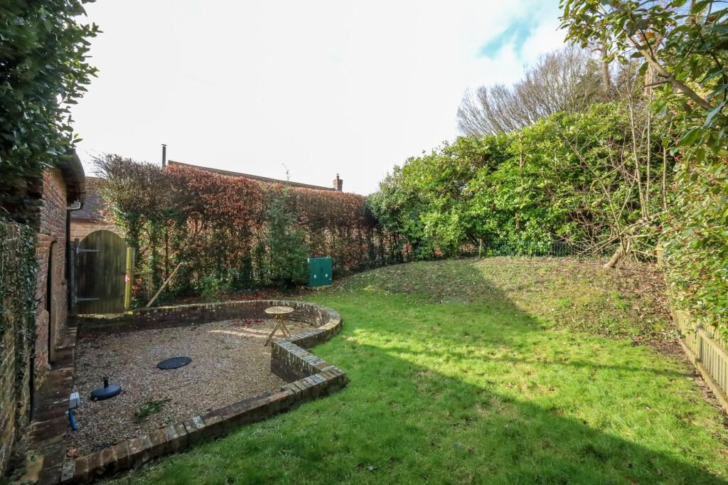 Additional image 26 of Ashurst Lane, Plumpton, BN7