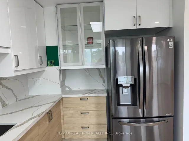 Additional image 8 of 725 Don Mills Rd Unit 305