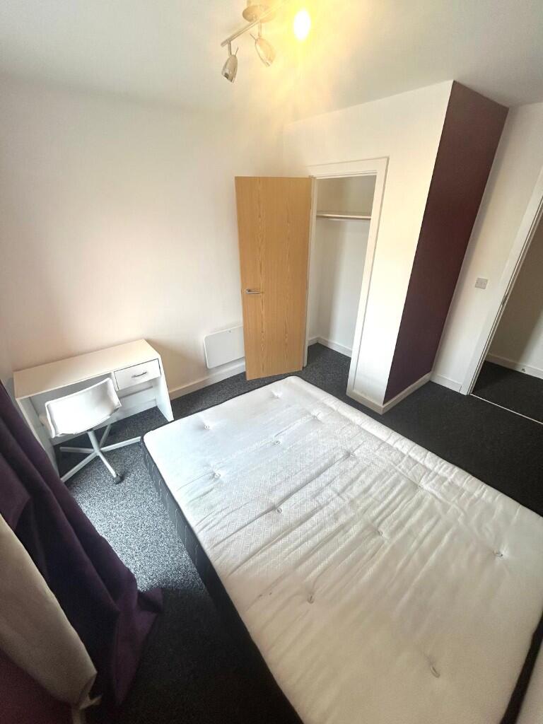 Additional image 10 of Richmond Road, Cardiff(City), CF24