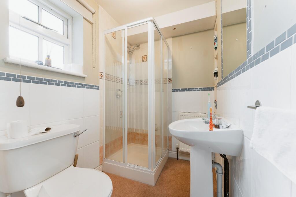 Additional image 16 of High Street, Mepal, Ely, Cambridgeshire, CB6