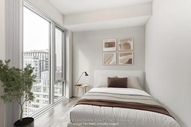 Additional image 5 of 28 Widmer 4523 St