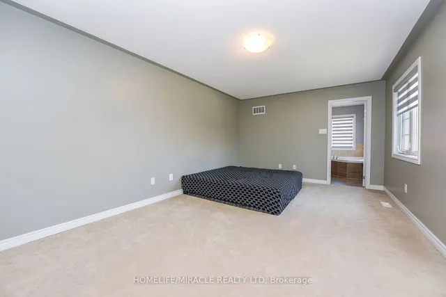 Additional image 16 of 2 Lorenzo Circ