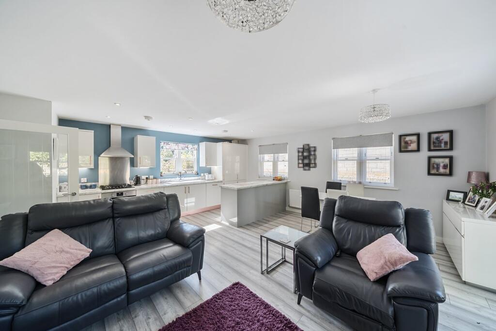 Additional image 23 of Priorygate Court, Castle Cary, BA7