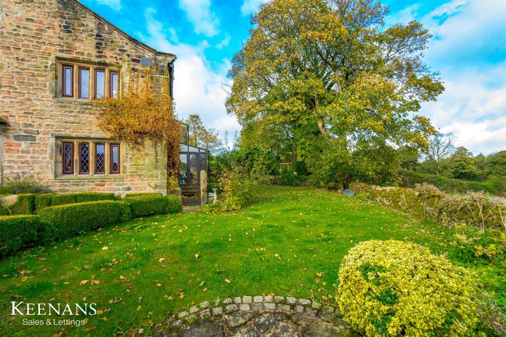 Additional image 15 of Langroyd Road, Colne