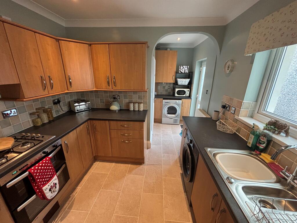 Additional image 5 of Protheroe Street, Maesteg